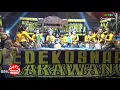 Download Lagu OCENG LANCIP SANG BANGO