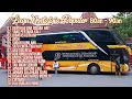 Download Lagu Lagu NOSTALGIA Tembang Kenangan Populer  80an - 90an Paling Dicari