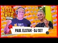 Download Lagu Paul Elstak (DJ Set) | Total Loss Festival 2020