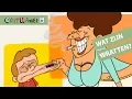 Download Lagu Wat zijn wratten?