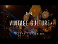 Lagu VINTAGE CULTURE - Mayan Warrior - Burning Man 2025