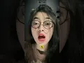 Download Lagu Viral Tik Tok || Aku Belum Mandi Tapi Masih Ganteng