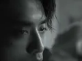 Anson Kong 江𤒹生《⼼死了幾百次》( Dead a Hundred Times ) Official Music Video - MIRROR
