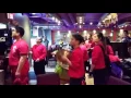 Download Lagu Steam Kitchen cashier chang