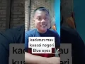 Download Lagu kadurun hendak kuasai negeri si blur eyes