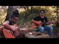 Download Lagu TATL  x  Arye De Siul  -  Duri duri (Live)