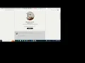 CS50 Web Programming with Python and JavaScript Project 4