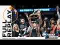 LSU vs Iowa - 2023 NCAA women s national championship FULL REPLAY