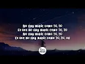 Tutu Remix (Letra/Lyrics) - Camilo, Shakira, Pedro Capo