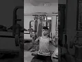 Download Lagu Nobody believes in you youve lost again and again#shorts #workout #ytshorts #trending