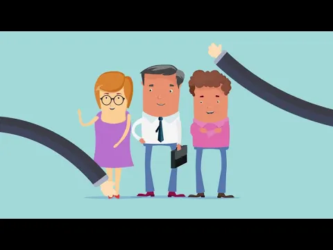 watch SharePoint Connector for Confluence video