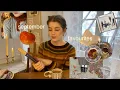 Download Lagu things I liked this month 🏹  [ books, music, items, travels \u0026 rituals]