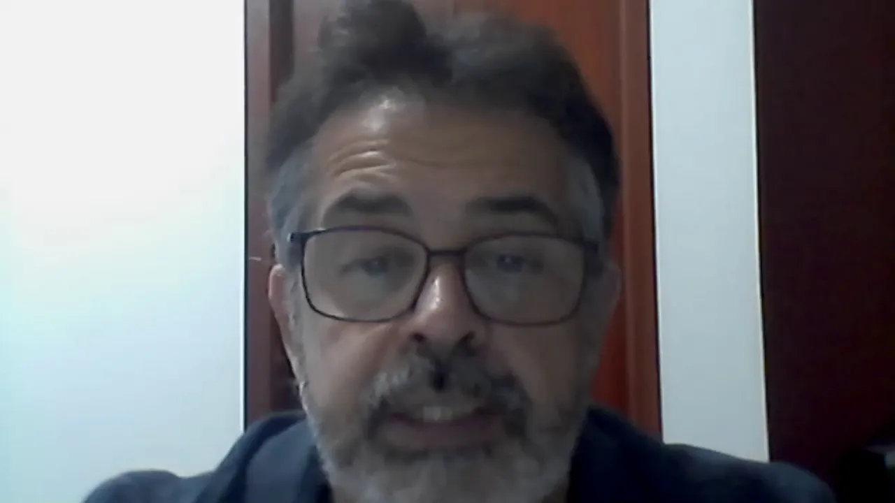 Colecistopatias: Coledocolitíase