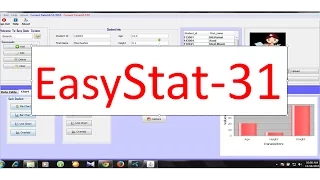 Java - 31 How to set values of a JTable into JTextFields