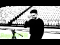 GURU RANDHAWA - ‘‘AZUL ‘‘ MV