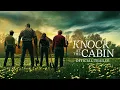 Knock at the Cabin - Trailer 2