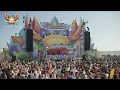Download Lagu Paul Van Dyk @ Luminosity 2025