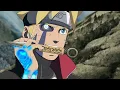 Download Lagu Boruto [AMV] Grateful