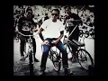 Download Lagu SUPERMAN IS DEAD - HANYA HARI INI