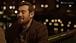 حاله مهرجان  اسألوا ايه اللى فيا   حمو الطيخا   دندنها