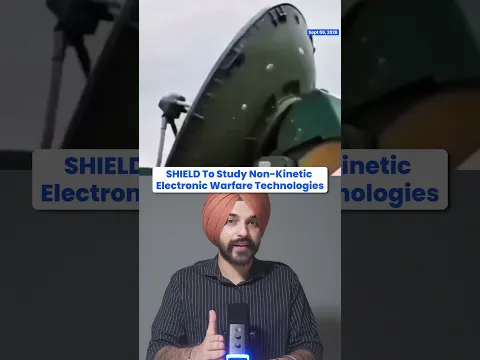 DELHI BUILDING COLLAPSE | UN WORLD MAP CONTROVERSY | DRDO SHIELD PROGRAMME - SEPTEMBER 8, 2026