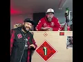 Chosen Few MC