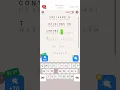 Cryptogram level 36
