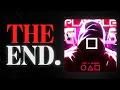 Download Lagu The END of Ink Game