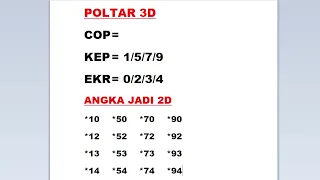 prediksi hk 29 april 2026 rumus hongkong lotto bocoran togel hongkong