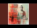 Download Lagu Buddha Loves Me (Instrumental)