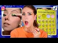 I Bought TikTok s Most LIFE CHANGING Products Are They Worth It