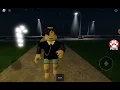 Download Lagu Roblox the candy shop experience!