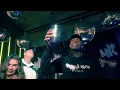 Mc Ig, Mc Lele jp - Mente Barulhenta (Dj Oreia, Dj Noiskita) [OFFICIAL VIDEO]