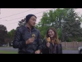 Alive Through Memories- Miles Apart (Official Music Video)