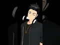 Download Lagu JJ M Alex Syahputra ✨ \