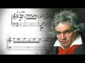 Fur Elise - Beethoven Piano Tutorial