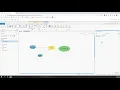 Lab 9 Customize Geoprocessing Tools with ModelBuilder in Pro