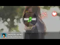 Download Lagu Eddy Silitonga - Mbak Ayu Retno | 𝗕𝗮𝗻𝗸𝗺𝘂𝘀𝗶𝘀𝗶