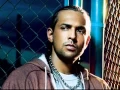 Download Lagu Sean Paul - Get busy (club mix)