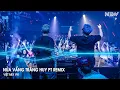 Download Lagu Nửa Vầng Trăng Remix Tiktok Full (Huy PT Remix) - Full Set Nhạc Trẻ Remix Tiktok Hay Nhất 2024