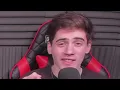 ARGENTINOS REACCIONAN A José Madero - Literatura Rusa (Video Oficial)