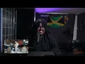 Medz Boss - Just Do It (REACTION)