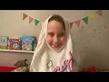 Dad Builds A Unicorn Factory for His Autistic Daughter - The UNIQORNIA Story