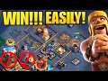 Download Lagu Top 5 Builder Base Attack Strategy - MAY 2025 seasons | Clash of Clans