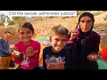 Download Lagu Did the Lawyer Execute the Justice for This Homeless Family?