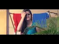 Supne (Official Video) | Akhil | Tanvi Nagi | Punjabi Song