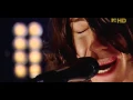 Download Lagu Arctic Monkeys - Dangerous Animals [Live with Zane 2009] HD