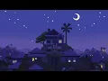 Unicorse 🦄 | Full Episode - Series 3 | Bluey