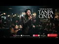 Yovie Nuno   Tanpa Cinta Video Clip