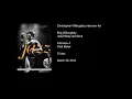 Interview Chet Baker - Jazz: Body and Soul